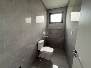 Sobrado com 3 dormitórios, foto 7