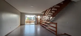Sobrado com 2 dormitórios, foto 6