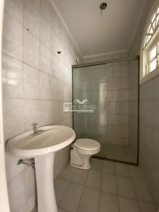 Casa com 5 dormitórios, foto 13