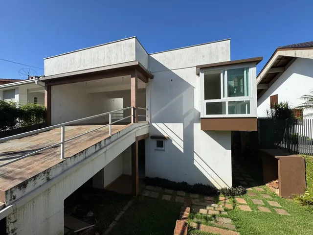 Casa com 3 dormitórios, foto 2