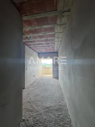 Apartamento com 1 dormitório, foto 17