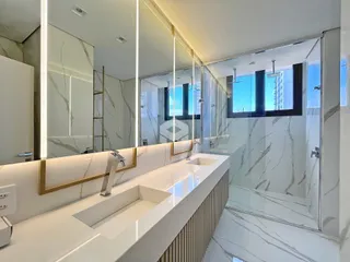 Apartamento com 3 dormitórios, foto 16