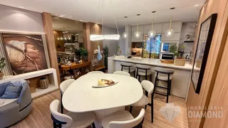 Apartamento com 3 dormitórios, foto 12