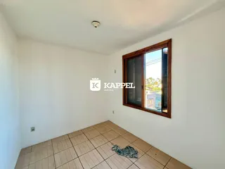 Sobrado com 2 dormitórios, foto 10