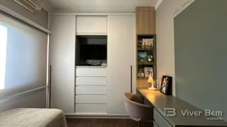 Casa com 3 dormitórios, foto 18