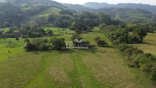 Área rural, foto 9