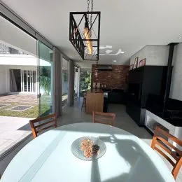 Casa com 3 dormitórios, foto 90