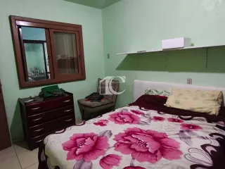 Casa com 2 dormitórios, foto 11