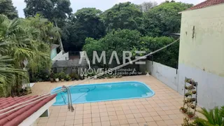 Casa com 3 dormitórios, foto 15