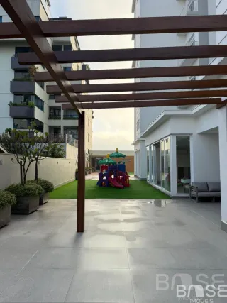 Apartamento com 3 dormitórios, foto 33