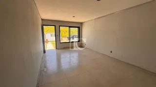 Casa geminada com 2 dormitórios, foto 10