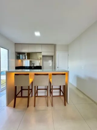 Sobrado com 2 dormitórios, foto 5