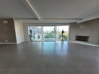 Apartamento com 4 dormitórios, foto 12