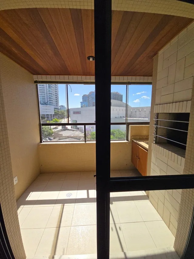 Apartamento com 2 dormitórios, foto 2