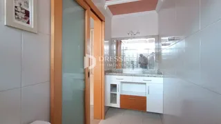 Casa com 3 dormitórios, foto 16