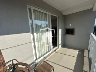 Apartamento com 3 dormitórios, foto 11