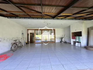 Casa com 3 dormitórios, foto 5
