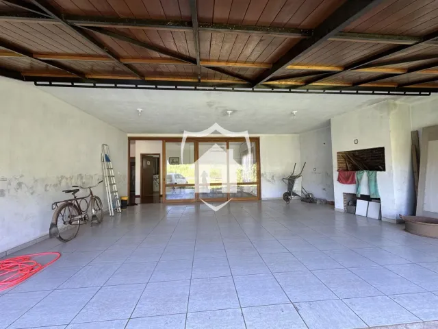 Casa com 3 dormitórios, foto 5