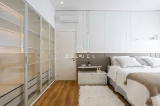 Apartamento com 3 dormitórios, foto 25