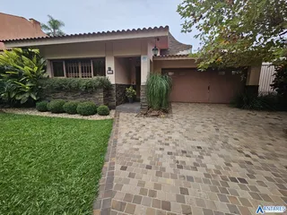 Casa com 3 dormitórios, foto 10