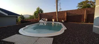 Casa com 2 dormitórios, foto 5