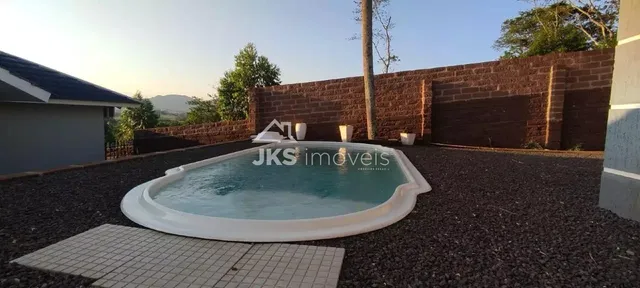Casa com 2 dormitórios, foto 5
