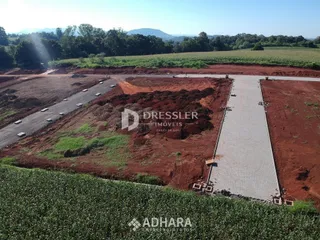 Terreno, foto 1