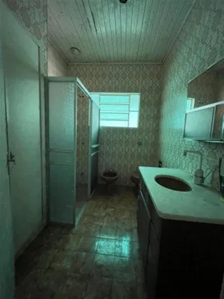 Casa com 3 dormitórios, foto 8