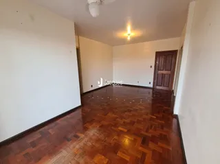 Apartamento com 2 dormitórios, foto 3