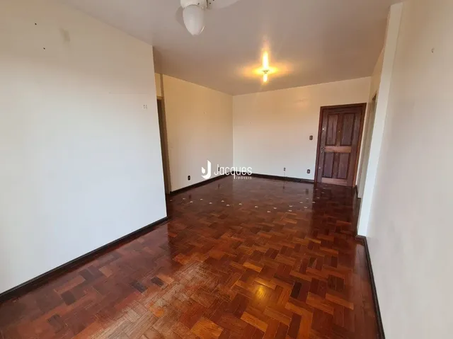 Apartamento com 2 dormitórios, foto 3