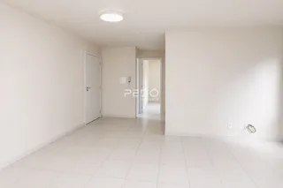 Apartamento com 2 dormitórios, foto 3