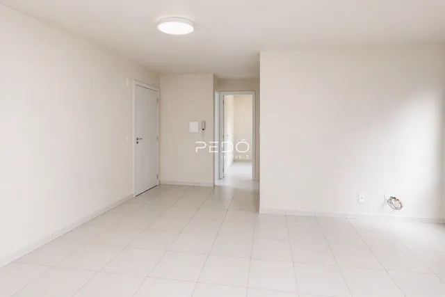 Apartamento com 2 dormitórios, foto 3