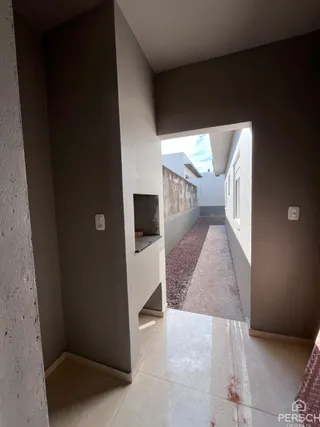 Casa geminada com 2 dormitórios, foto 10