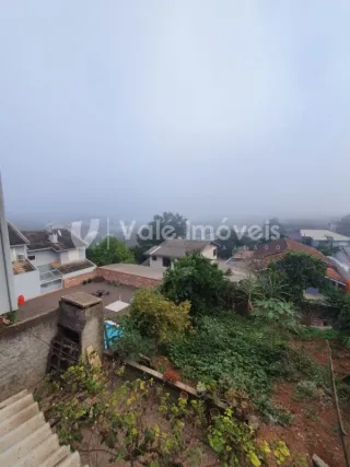 Casa com 3 dormitórios, foto 11