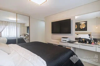 Apartamento com 3 dormitórios, foto 12