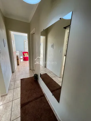 Casa com 4 dormitórios, foto 6