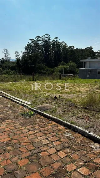 Terreno, foto 6