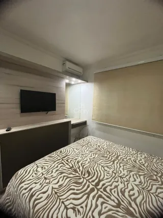 Apartamento com 2 dormitórios, foto 11