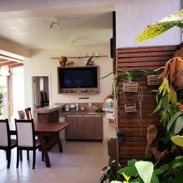 Sobrado com 3 dormitórios, foto 20