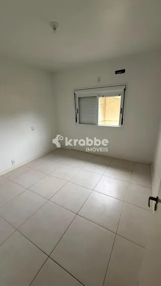 Sobrado com 3 dormitórios, foto 14