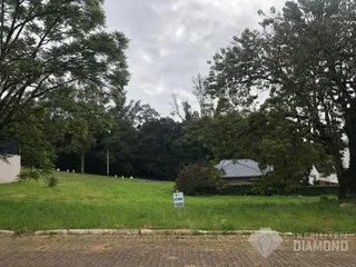 Terreno, foto 1