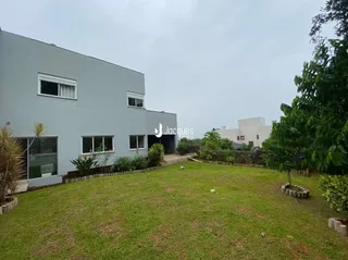 Casa com 3 dormitórios, foto 26