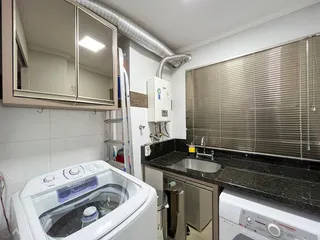 Apartamento com 3 dormitórios, foto 6