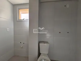 Apartamento com 2 dormitórios, foto 12