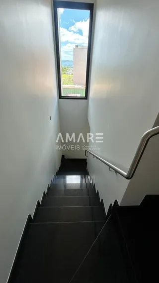 Sobrado com 3 dormitórios, foto 21