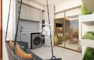 Apartamento com 2 dormitórios, foto 19