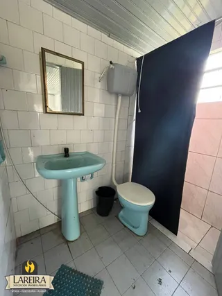 Casa, foto 6