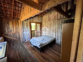 Área rural com 3 dormitórios, foto 15