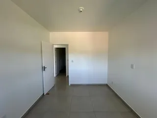 Casa com 2 dormitórios, foto 6