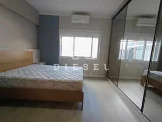 Casa com 3 dormitórios, foto 15
